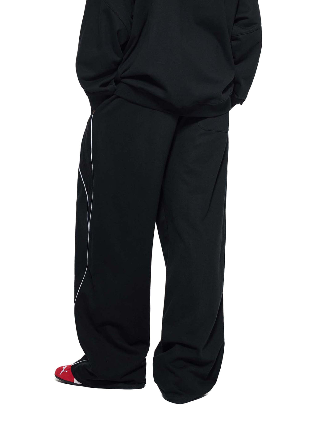 sweatpants,gymwolf,clothing,gym,streetwear,unisex