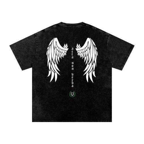 unisex,gymwolf,streetwear,gym,clothing
