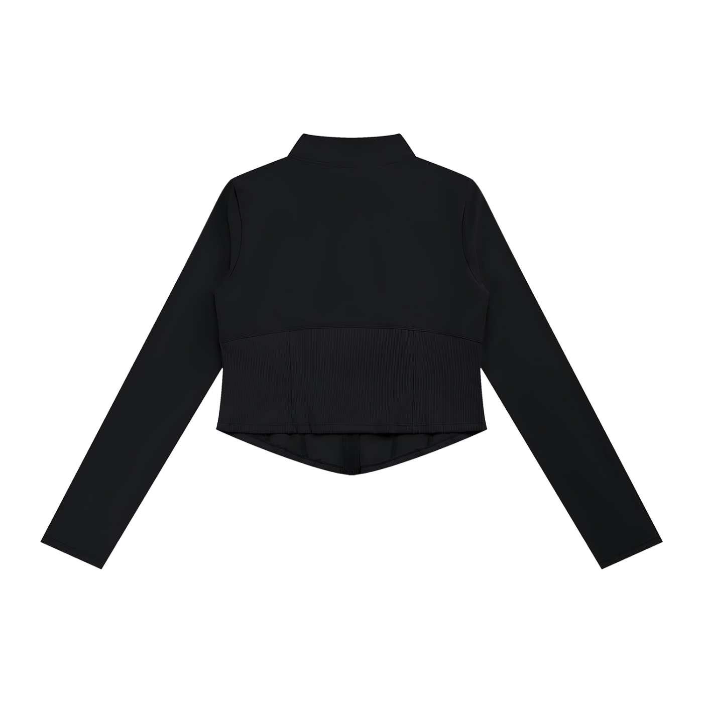 women's yoga jacket,gym clothing
