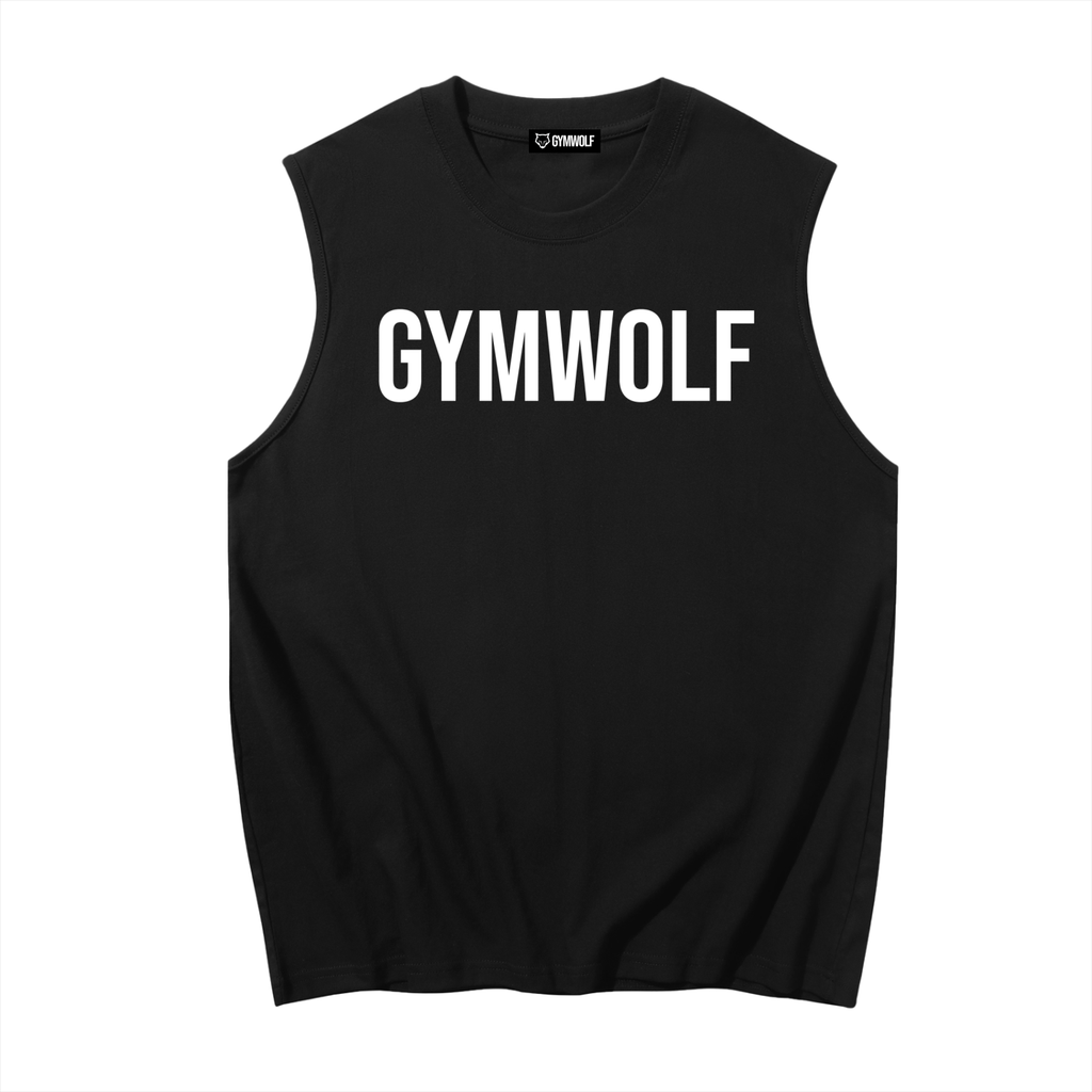 tank top,gymwolf,gym clothing