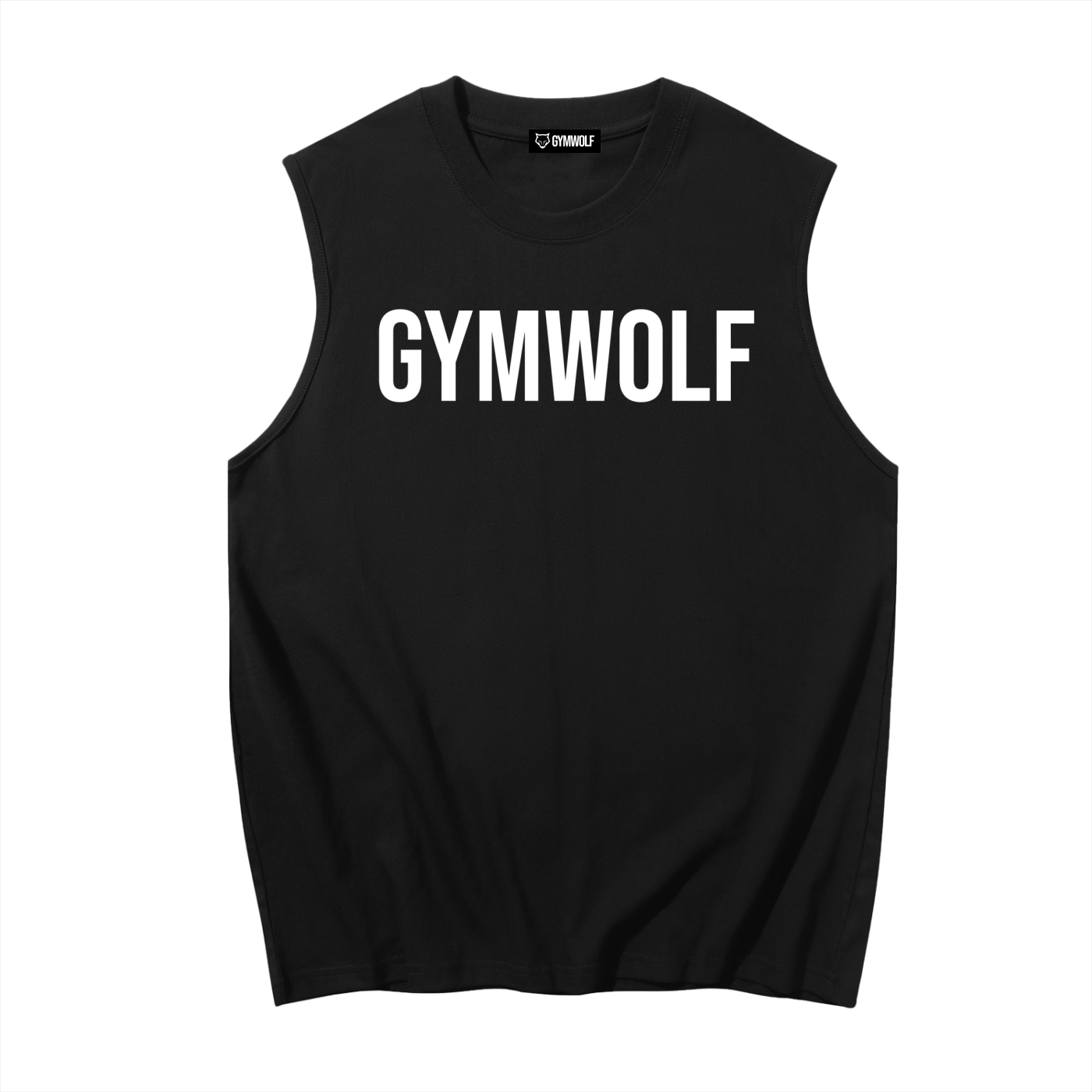 tank top,gymwolf,gym clothing