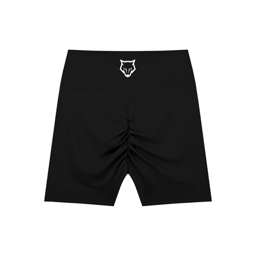 women's,gymwolf,gym clothing,shorts