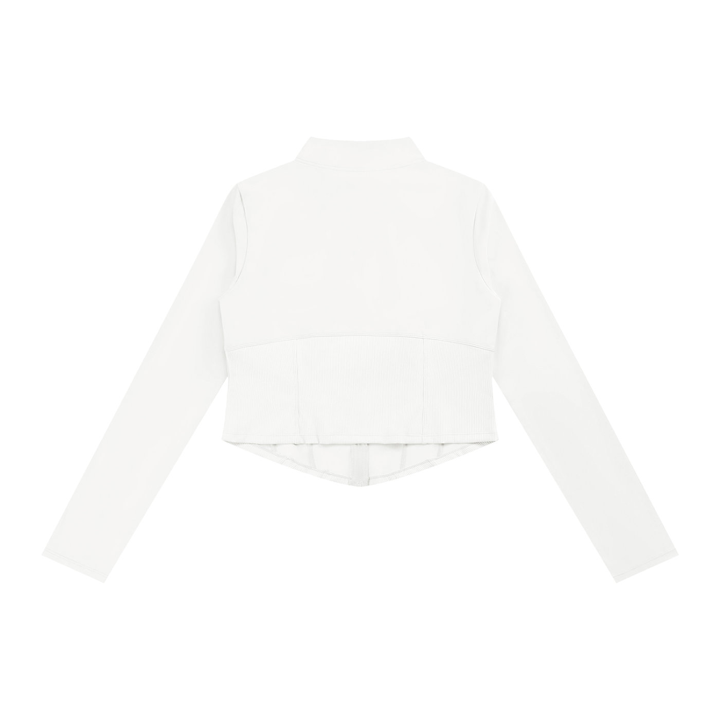 women's yoga jacket,gym clothing