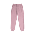 Women's Jogger Pants - Pink