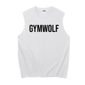 tank top,gymwolf,gym clothing