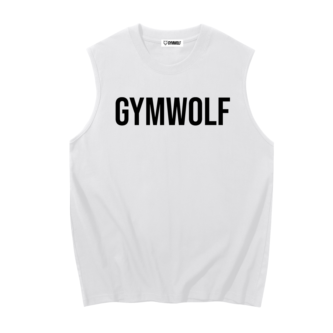 tank top,gymwolf,gym clothing