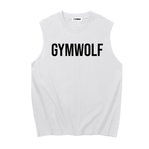 tanktop,mens,gym,clothing