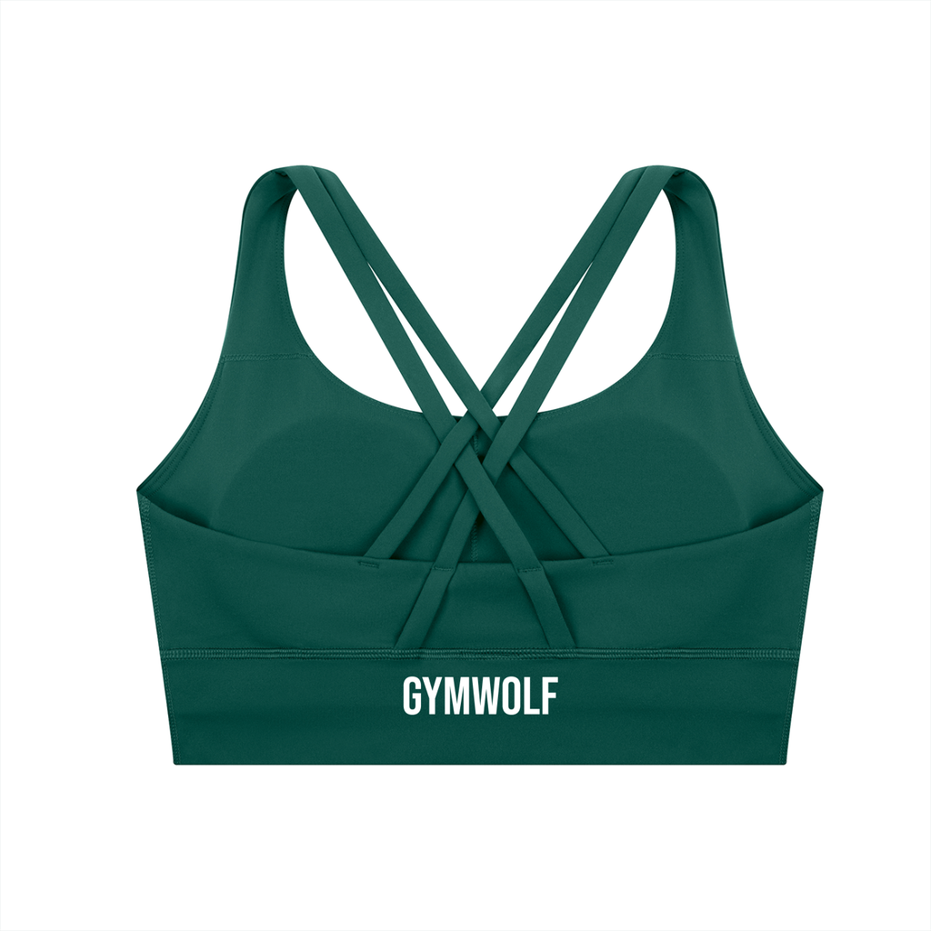 women's,gymwolf,sports bras,gym clothing