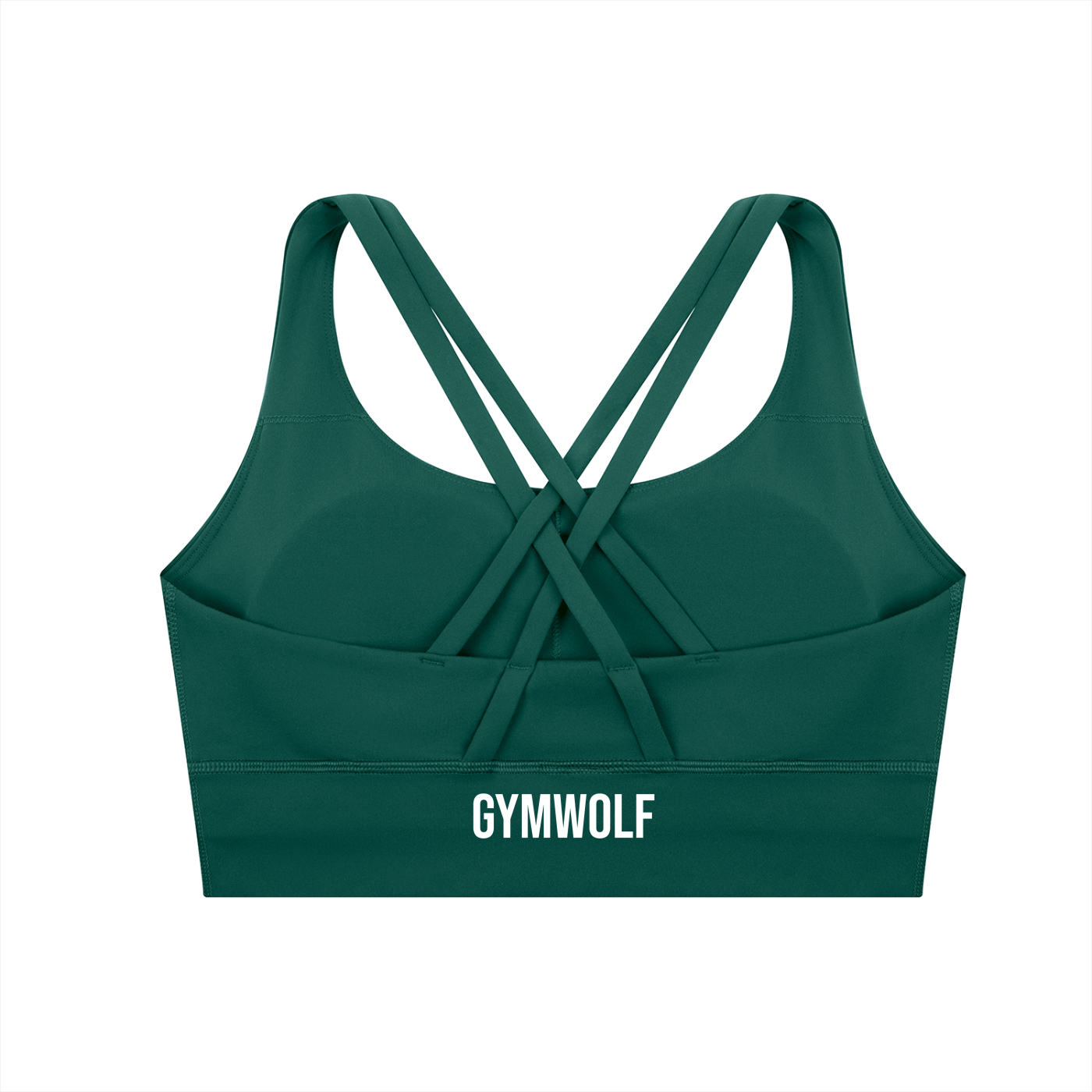 women's,gymwolf,sports bras,gym clothing