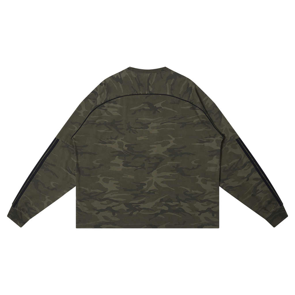unisex,tee,camo,gymwolf,gym,clothing