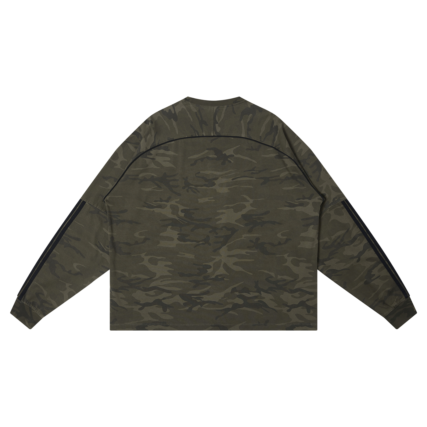 unisex,tee,camo,gymwolf,gym,clothing