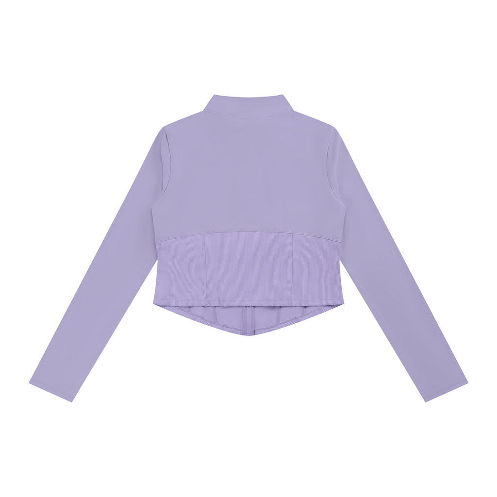 clothing brand,gym clothing,zipper,women's yoga jacket,yoga jacket