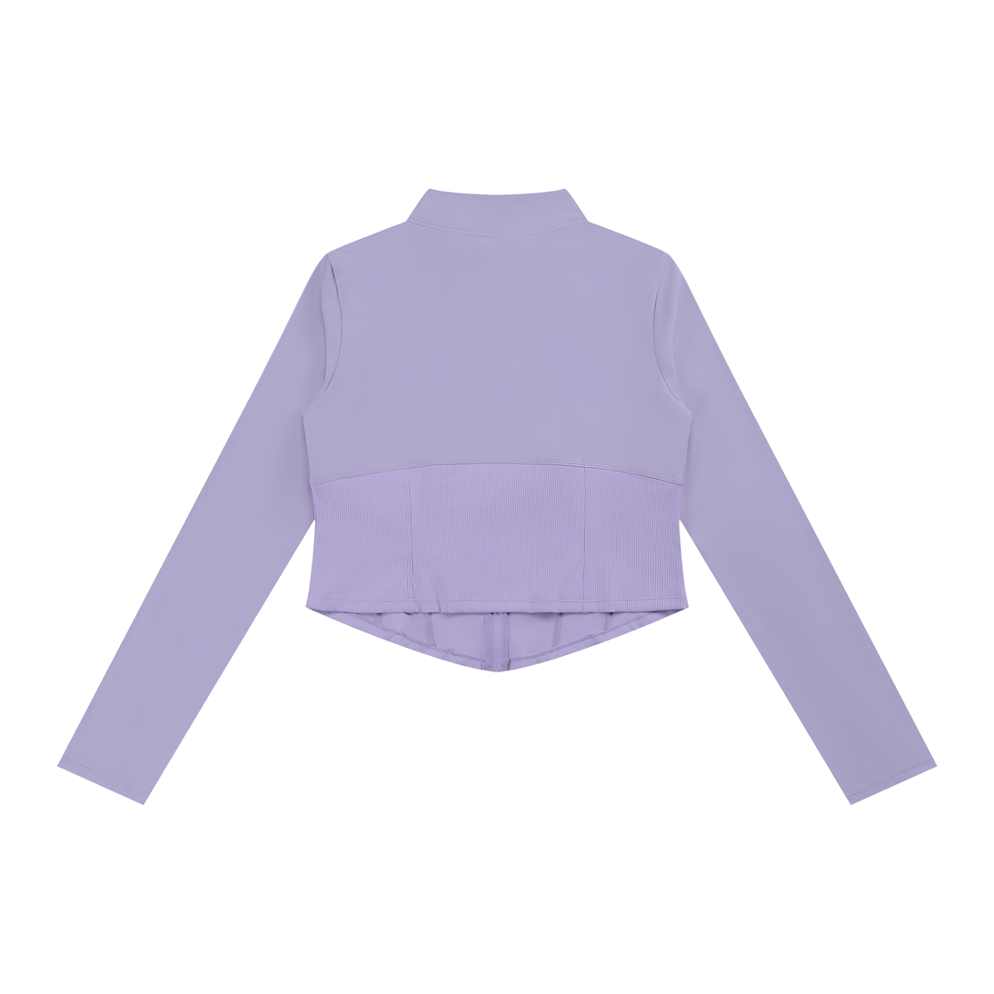 clothing brand,gym clothing,zipper,women's yoga jacket,yoga jacket