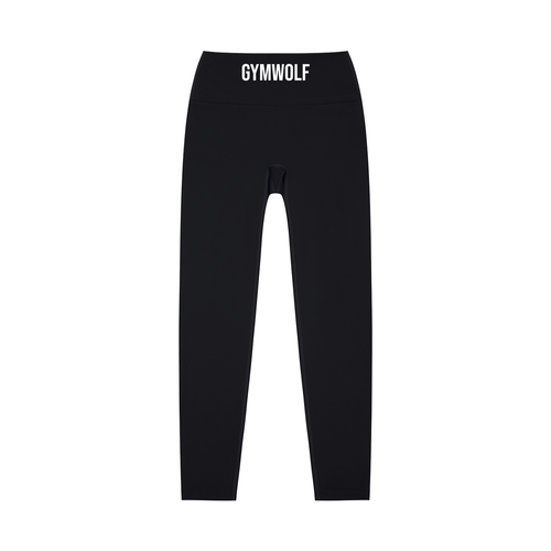 gymwolf,women's,leggings,gym clothes