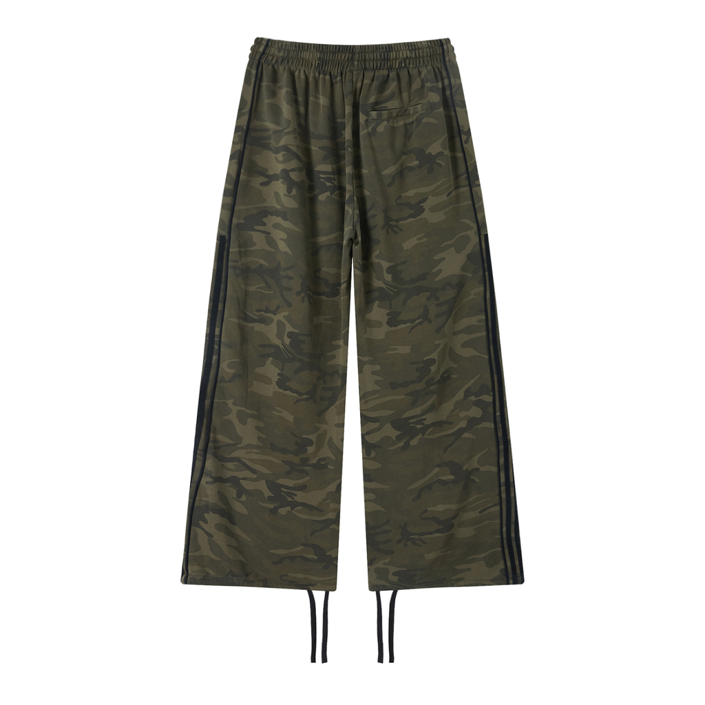 sweatpants,camo,unisex,gymwolf,gym,clothing,streetwear