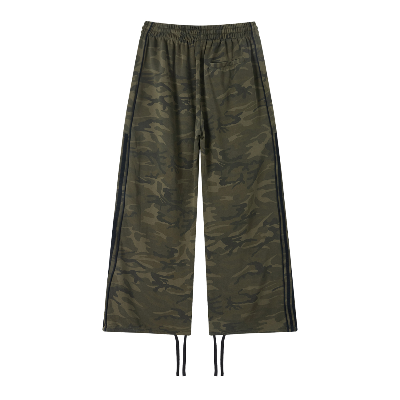 sweatpants,camo,unisex,gymwolf,gym,clothing,streetwear