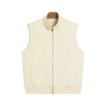 Unisex Essential Heavyweight Vest