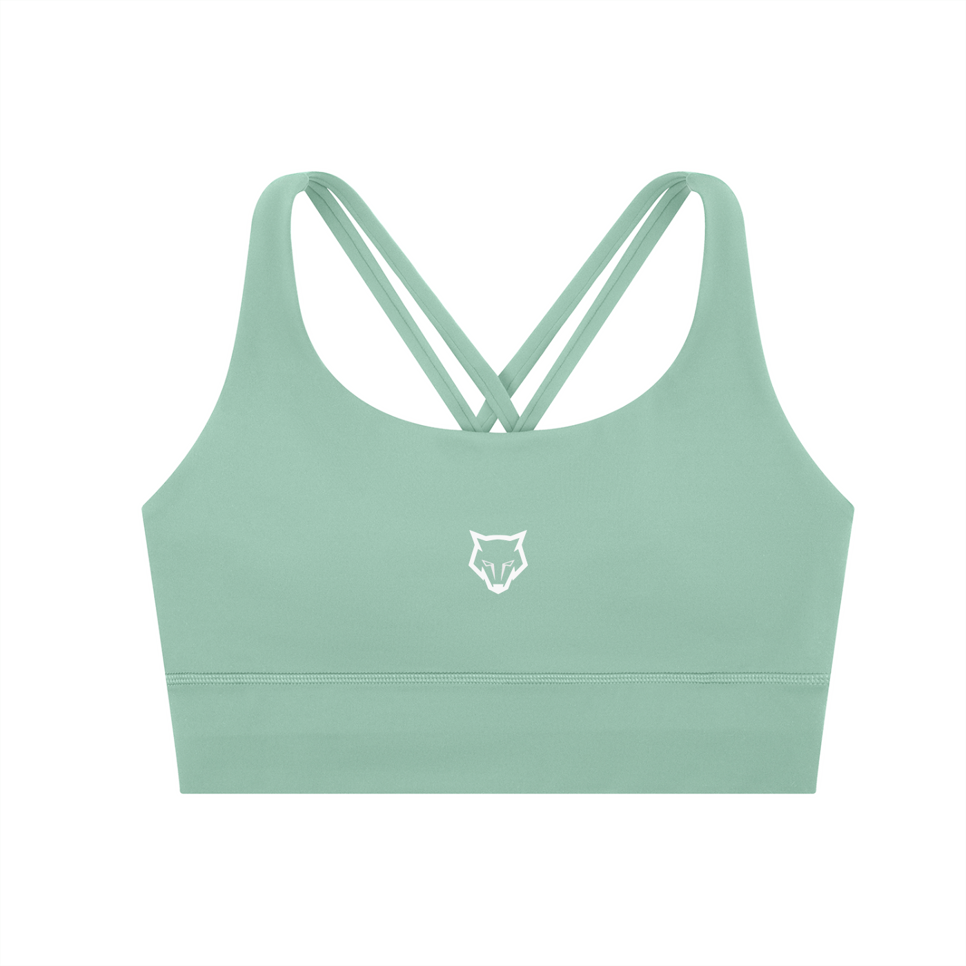 women's,gymwolf,sports bras