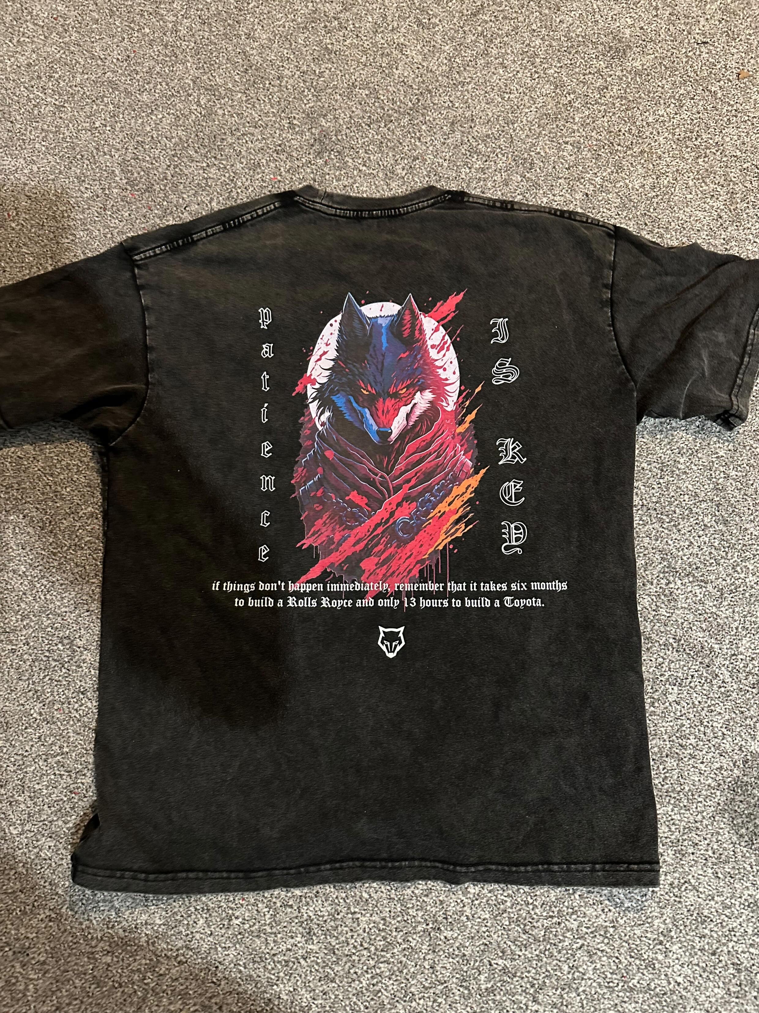 unisex,streetwear,gymwolf,gym,clothing