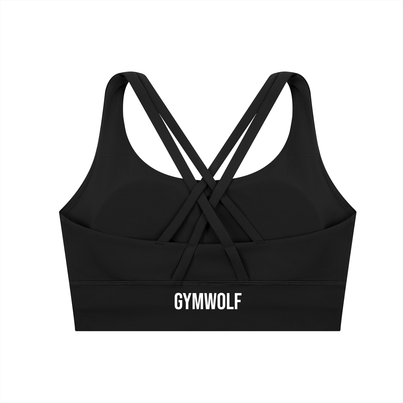 women's,gymwolf,sports bras,gym clothing