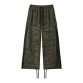 sweatpants,camo,unisex,gymwolf,gym,clothing,streetwear