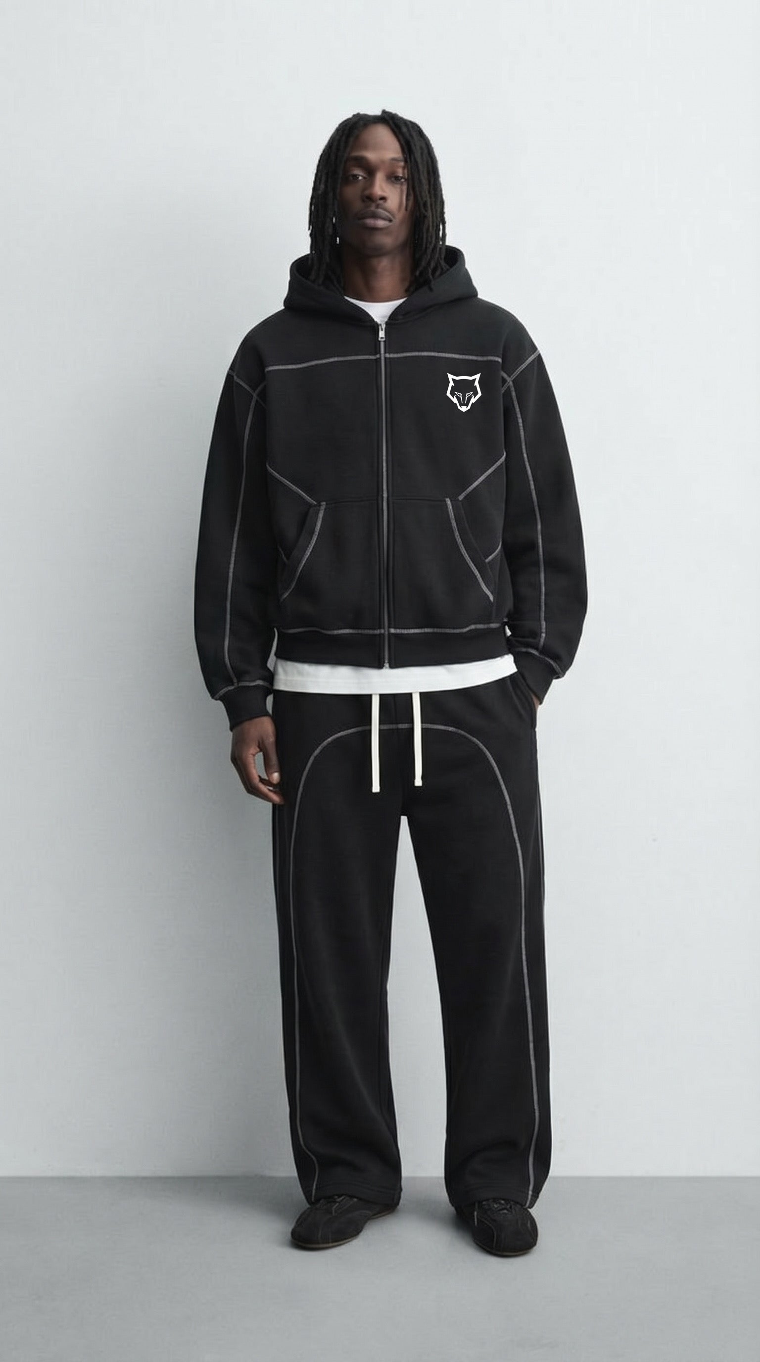 unisex,zipper,gymwolf,gym,clothing,streetwear