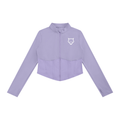 clothing brand,gym clothing,zipper,women's yoga jacket,yoga jacket