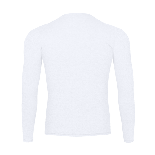 gymwolf,performance tee