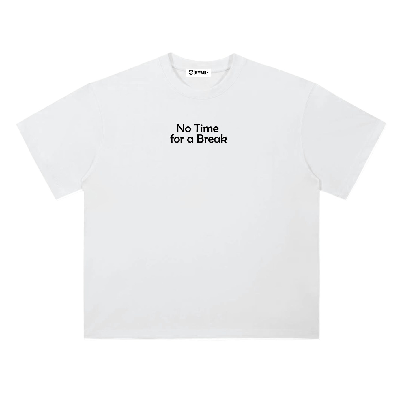 gymwolf,gym clothing,streetwear