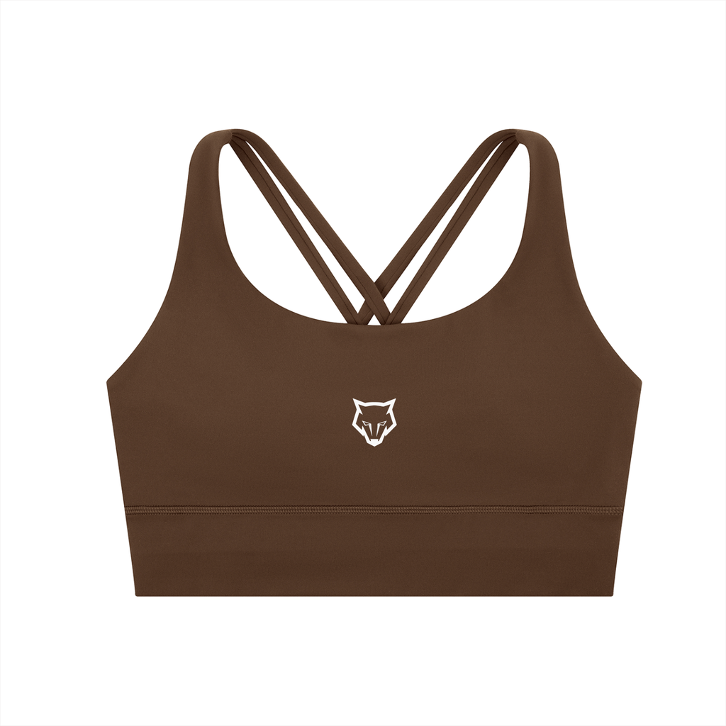 women's,gymwolf,sports bras,gym clothes