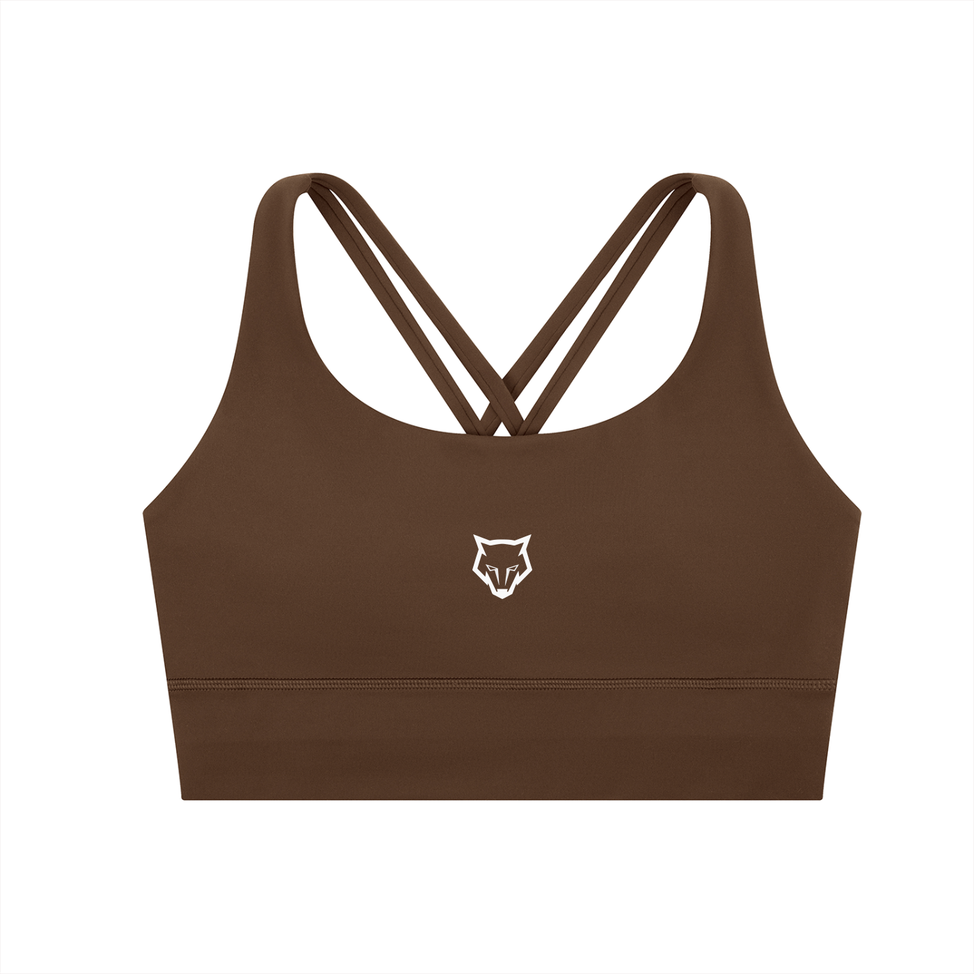 women's,gymwolf,sports bras,gym clothes