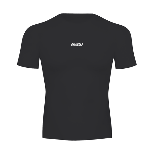 unisex,sportswear,gymwolf,gym,clothing
