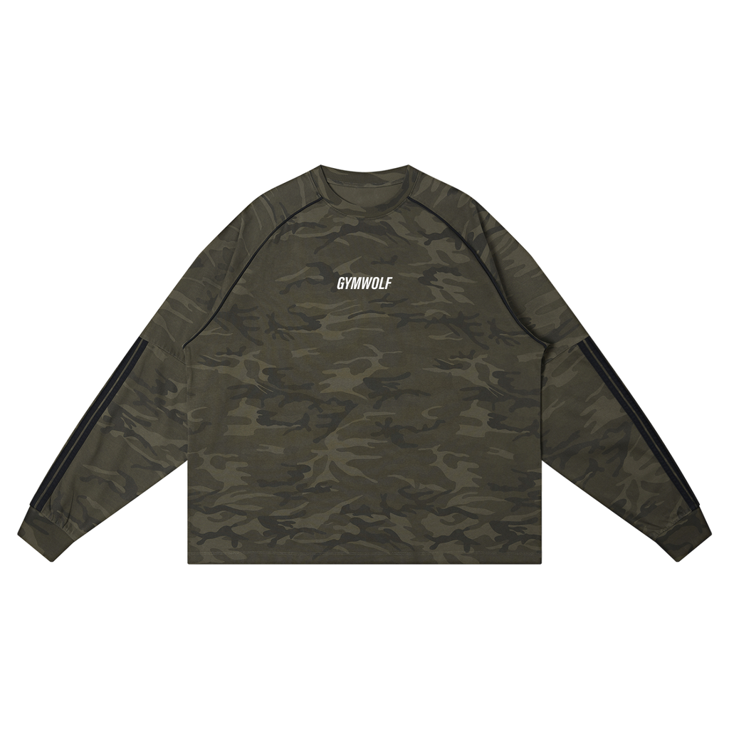 unisex,tee,camo,gymwolf,gym,clothing