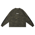 unisex,tee,camo,gymwolf,gym,clothing