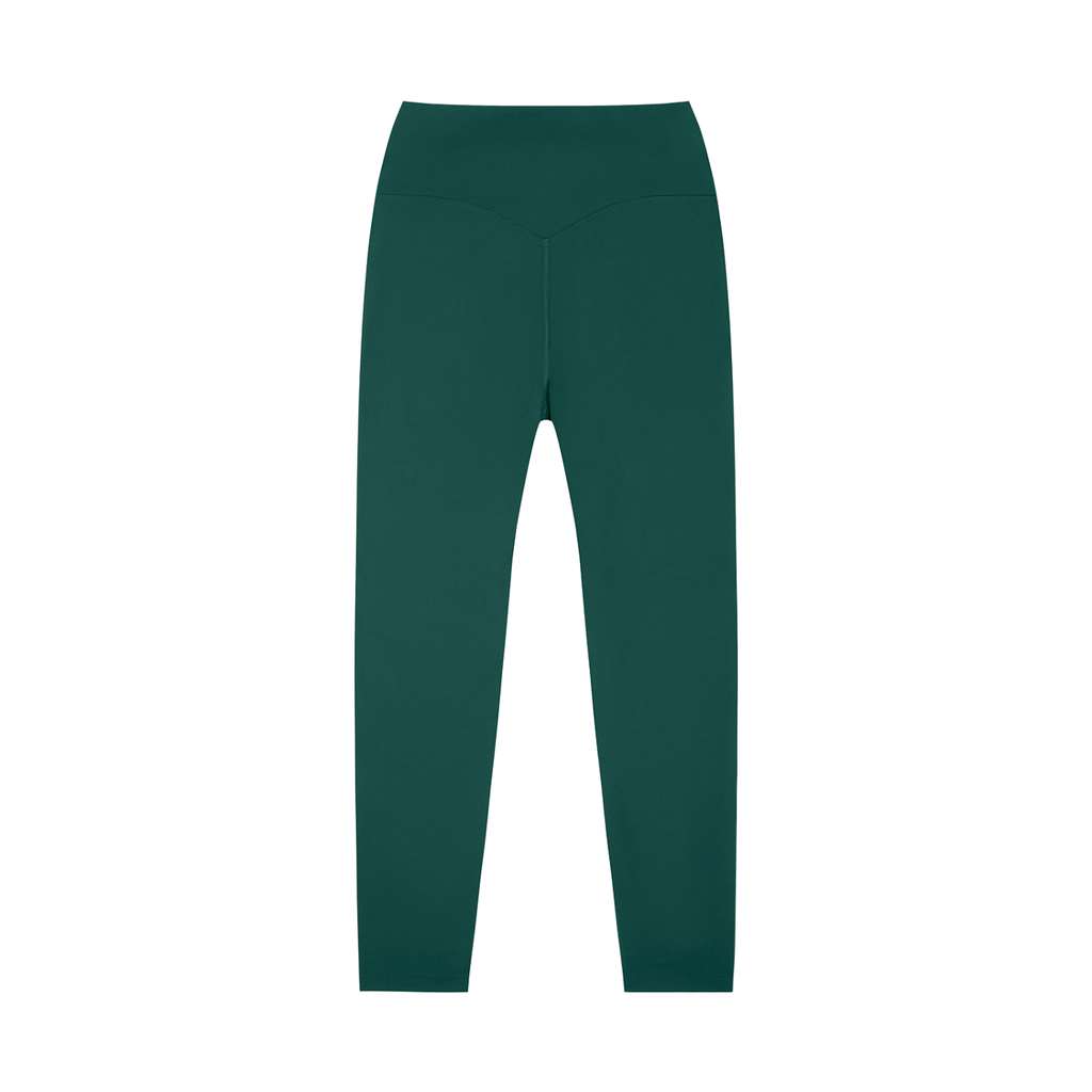 gymwolf,women's,gym clothing,leggings
