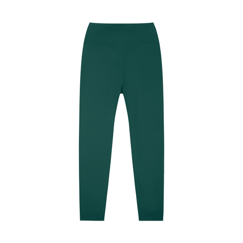gymwolf,women's,gym clothing,leggings