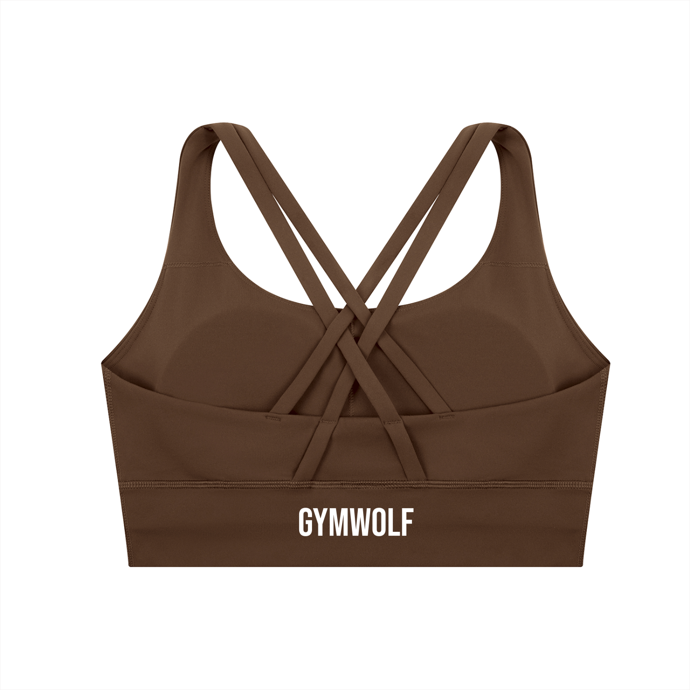 women's,gymwolf,sports bras,gym clothes