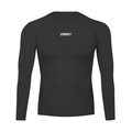 gymwolf,performance tee,gym clothing