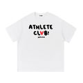 athlete club,gymwolf,gym clothing