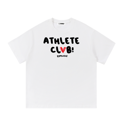 gymwolf,gym,clothing,unisex,streetwear