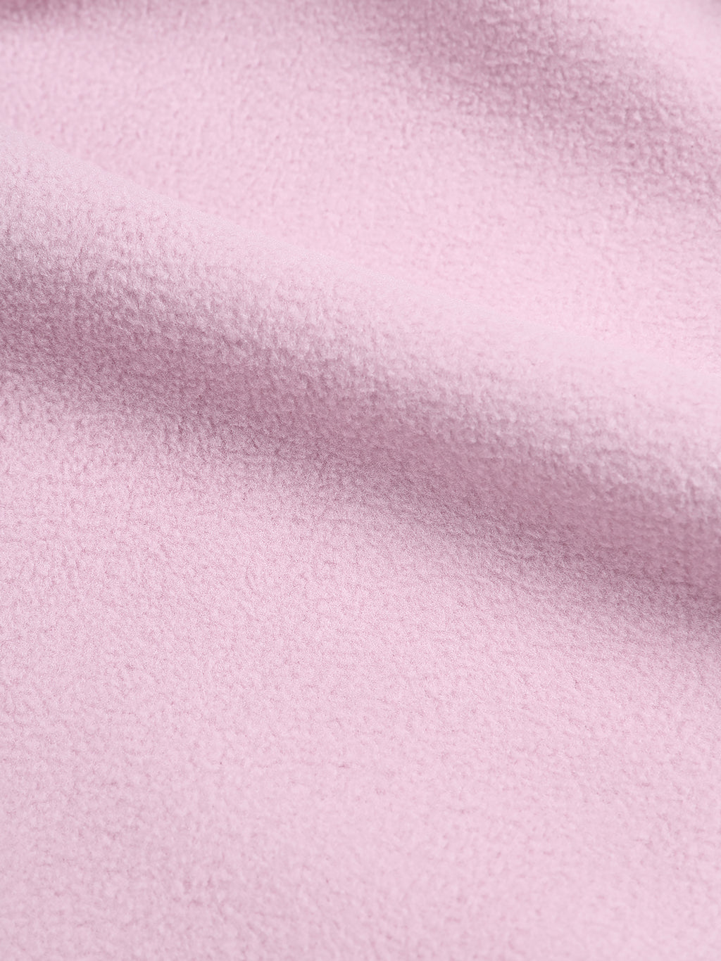 Women's Jogger Pants - Pink