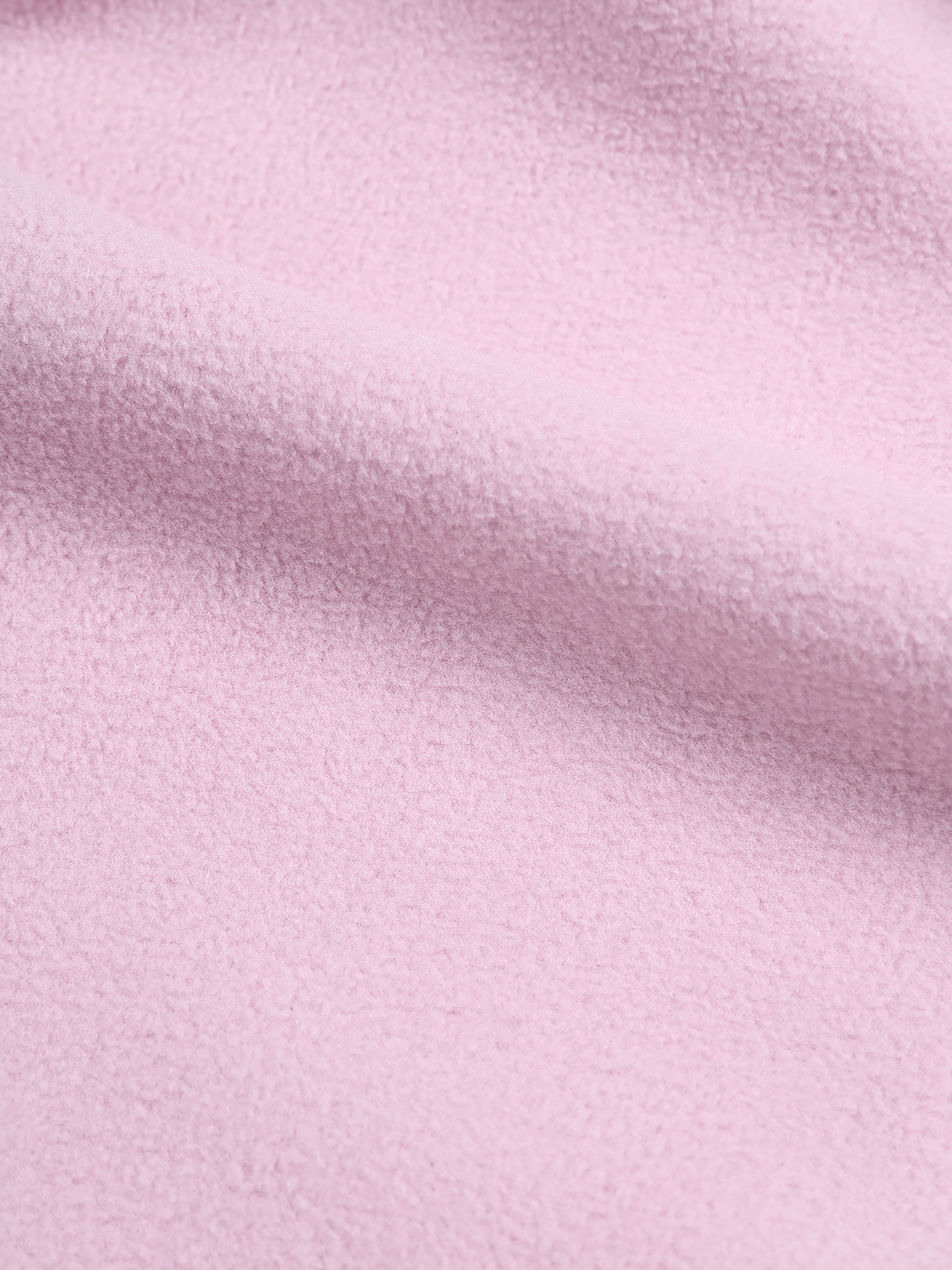 Women's Jogger Pants - Pink