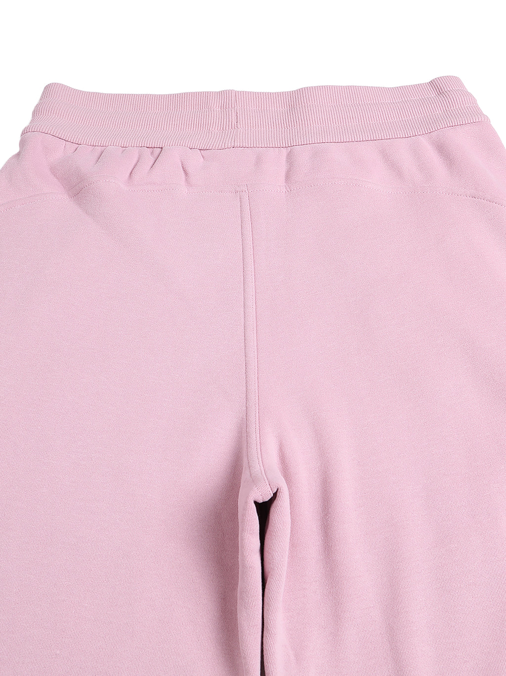 Women's Jogger Pants - Pink