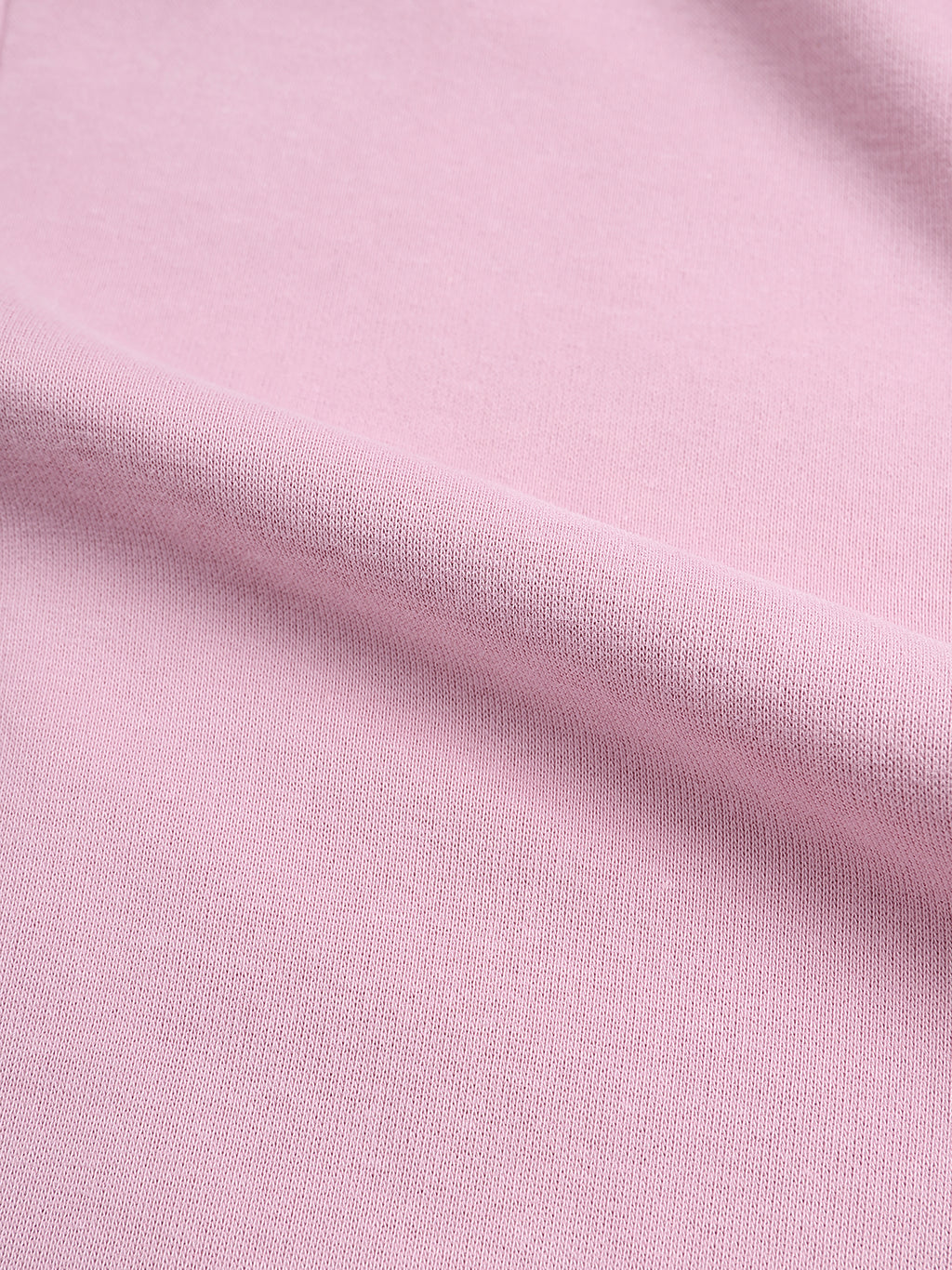 Women's Jogger Pants - Pink