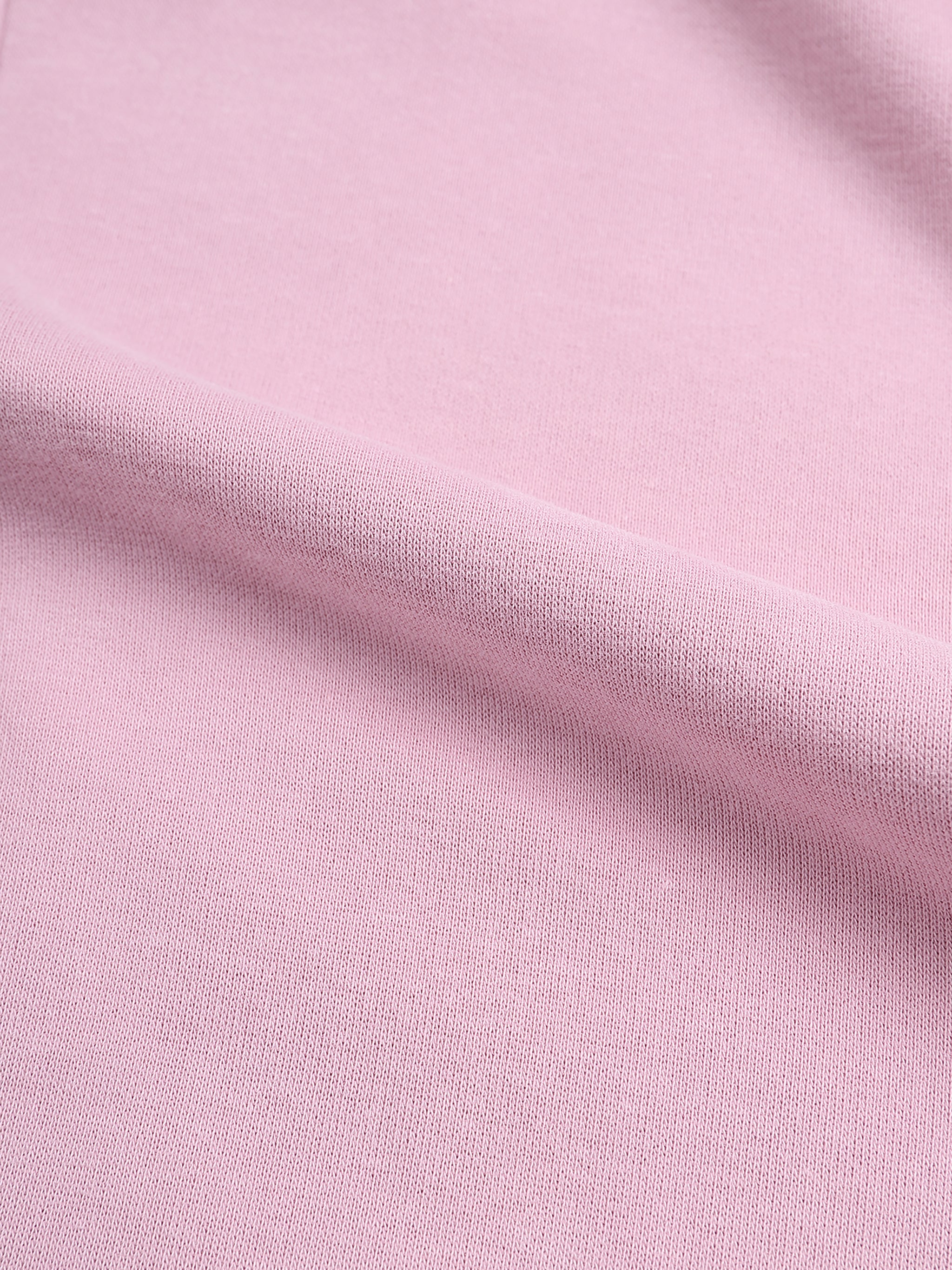 Women's Jogger Pants - Pink