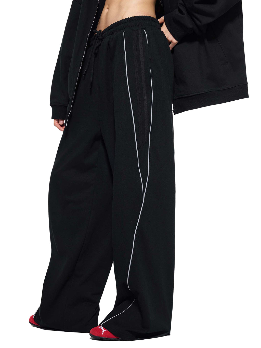 pants,streetwear,gymwolf