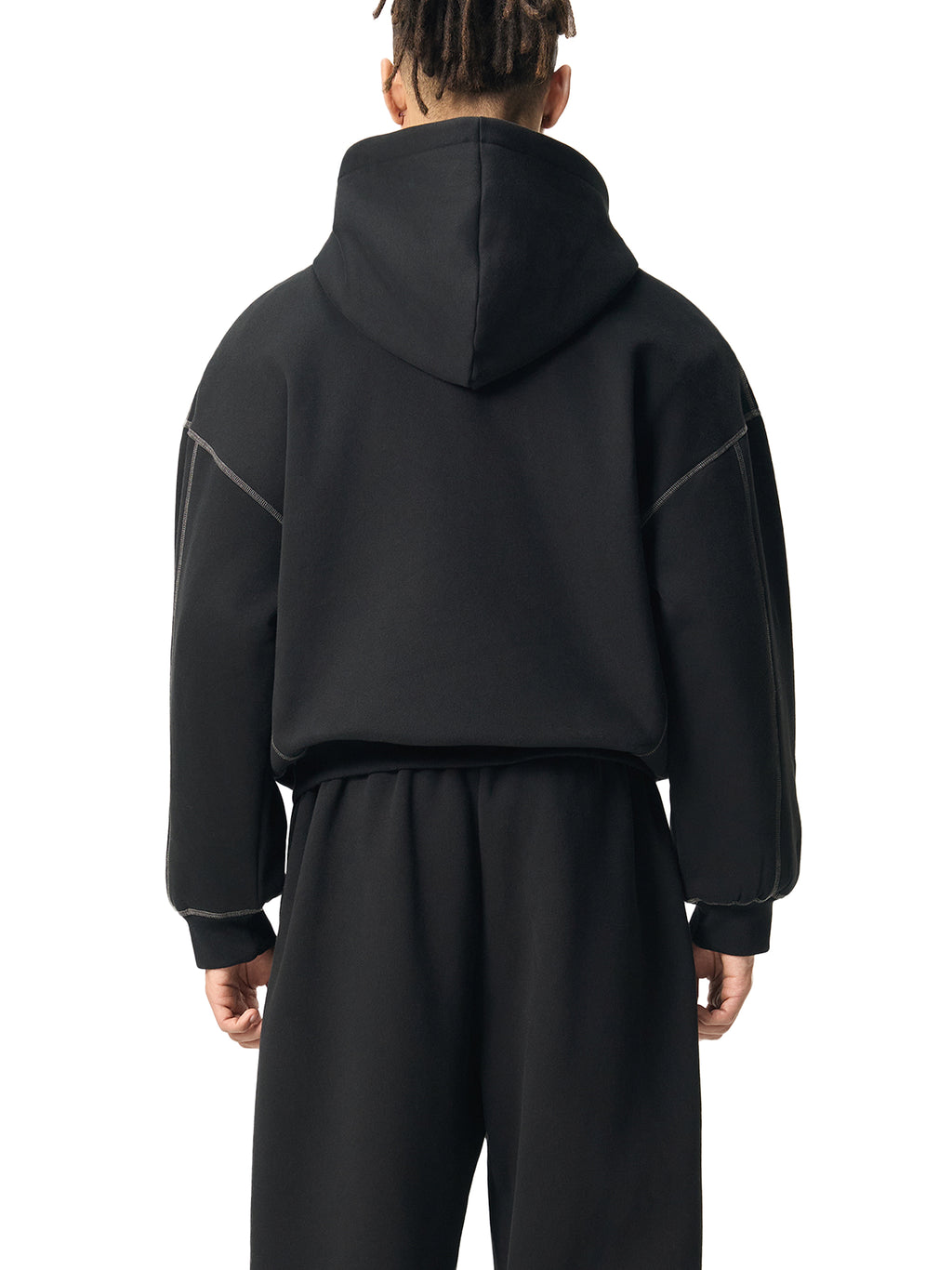 gymwolf,gym clothing,hoodie