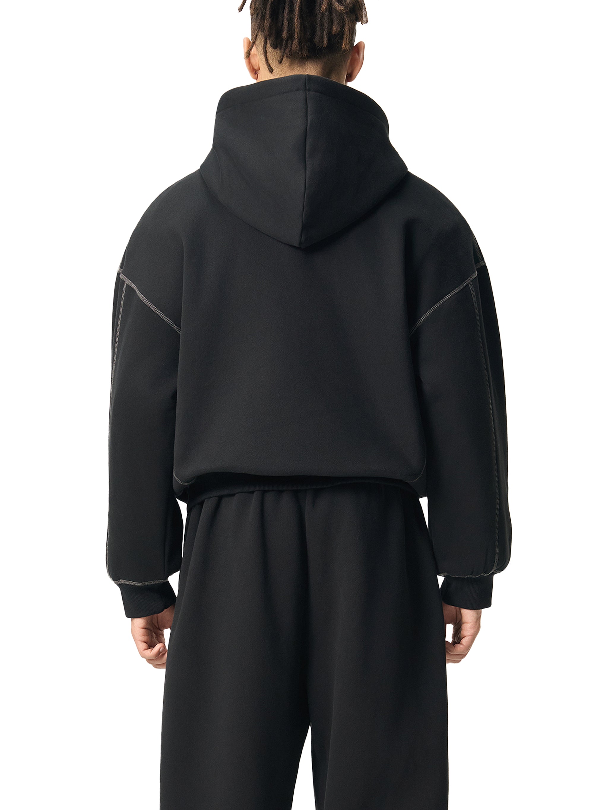 gymwolf,gym clothing,hoodie