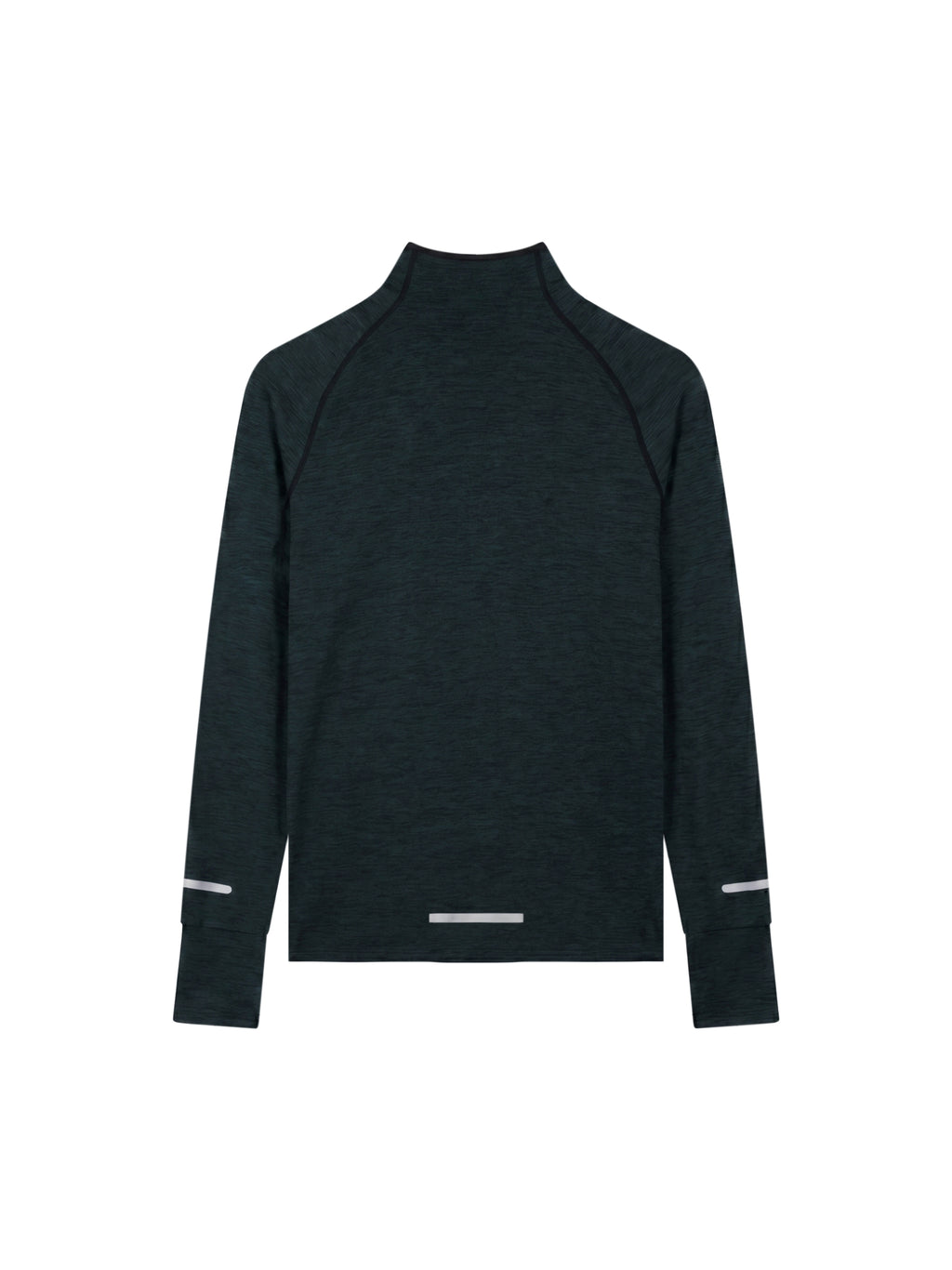 men's ,men's quarter zip,performance shirt,training shirt,gymwolf,gym clothing