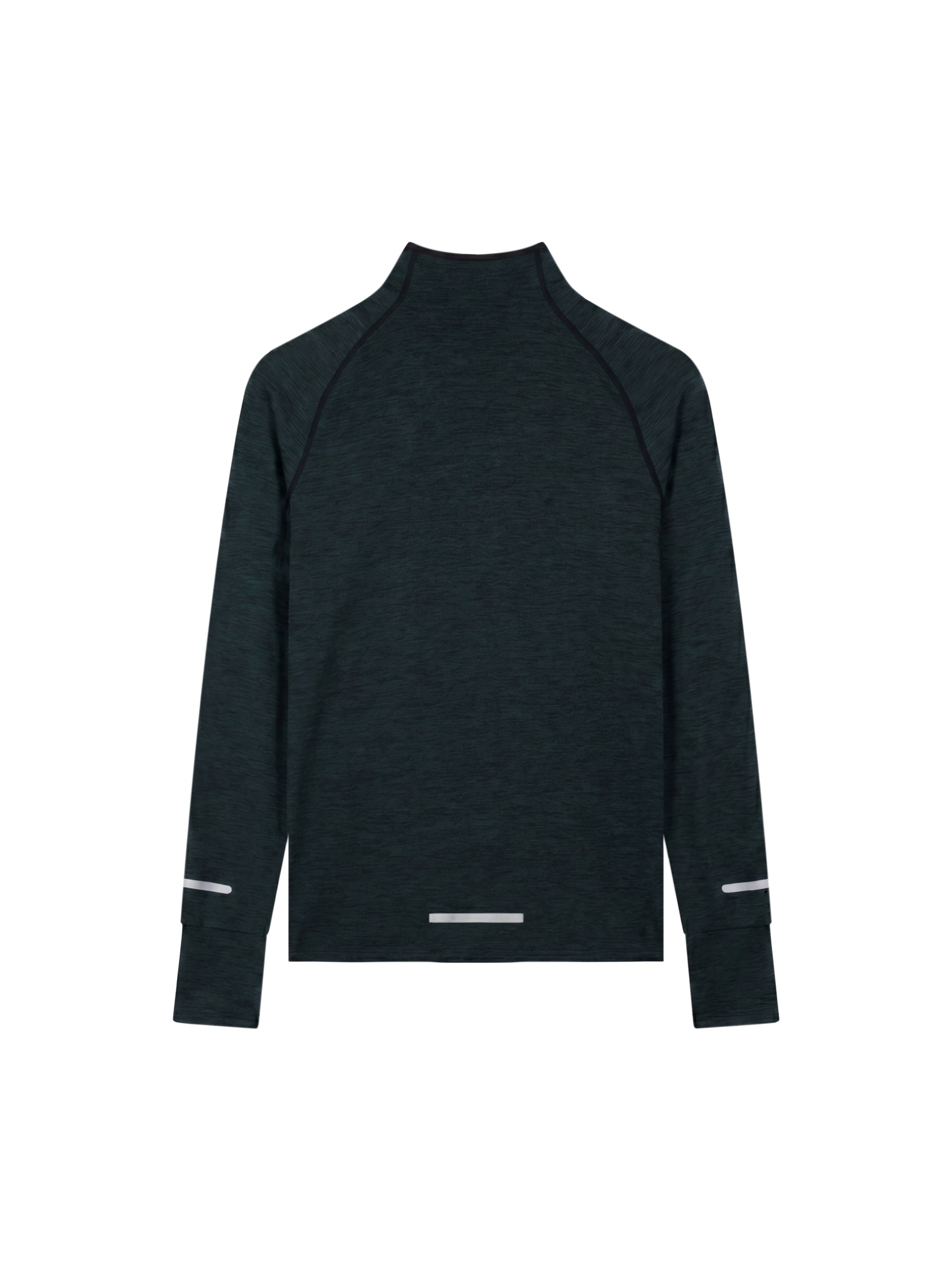 men's ,men's quarter zip,performance shirt,training shirt,gymwolf,gym clothing